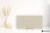 6a5ef9db50531ff7bbd9c2a00eefe4c2