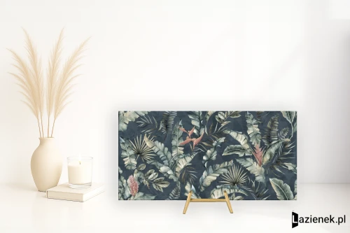 Przejdź do produktu Mirage Papier Encanto szczotkowana 60x120 cm gr. 6 mm - płytka rektyfikowana / BTO9