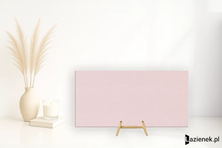 Mirage Plumage Fleur naturalna 60x120 - płytka dekoracyjna