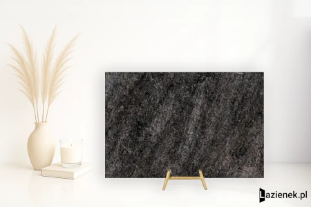 Mirage Quarziti 2.0 Mantle naturalna 20x30 - płytka imitująca kamień