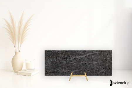 Mirage Quarziti 2.0 Mantle naturalna 20x60 - płytka imitująca kamień