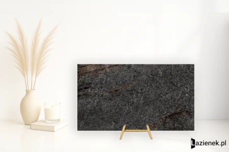 Mirage Quarziti 2.0 Mantle naturalna 40x60 - płytka imitująca kamień