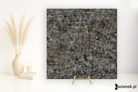 Mirage Quarziti 2.0 River naturalna 15x15 - płytka imitująca kamień