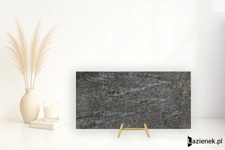 Mirage Quarziti 2.0 River naturalna 30x60 - płytka imitująca kamień