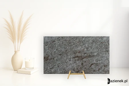 Mirage Quarziti 2.0 River naturalna 40x60 - płytka imitująca kamień