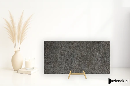 Mirage Quarziti 2.0 River naturalna 45x90 - płytka imitująca kamień