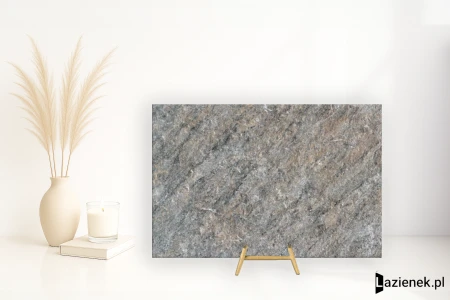 Mirage Quarziti 2.0 Waterfall naturalna 20x30 - płytka imitująca kamień