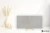 cea2c2b929ef91dc333c79a728a2b8eb