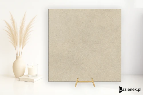 Przejdź do produktu Mirage Reconcrete Caribbean naturalna 80x80 cm gr. 8 mm - płytka rektyfikowana / CGI6