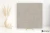 Mirage Reconcrete Liquorice naturalna 80x80 - płytka imitująca beton