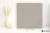 Mirage Reconcrete Liquorice strukturalna 60x60 - płytka imitująca beton
