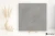 Mirage Reconcrete Storm naturalna 60x60 - płytka imitująca beton