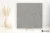 Mirage Reconcrete Storm naturalna 80x80 - płytka imitująca beton