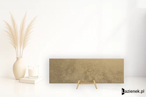 Przejdź do produktu Mirage Reflet Midi lustrzana postarzana 20x60 cm gr. 9 mm - płytka nierektyfikowana / BGJ4