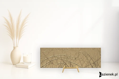 Przejdź do produktu Mirage Reflet Midi matowa z błysz. refleksami 20x60 cm gr. 9 mm - płytka nierektyfikowana / BGJ7