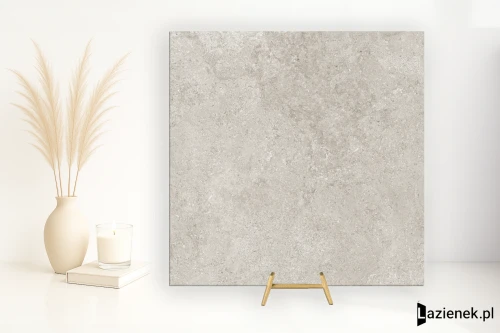 Przejdź do produktu Mirage Restone Dune naturalna 60x60 cm gr. 8 mm - płytka rektyfikowana / BYT6