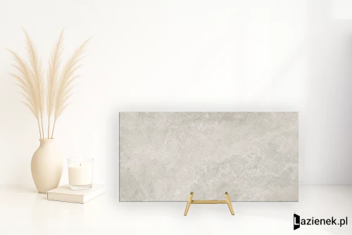 Przejdź do produktu Mirage Restone Dune szczotkowana 60x119.7 cm gr. 8 mm - płytka rektyfikowana / CBP9
