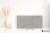 Mirage Restone Icelandic młotkowana 60x119.7 - płytka imitująca kamień