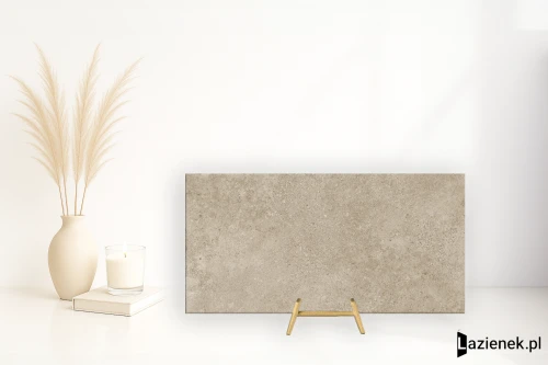 Przejdź do produktu Mirage Restone Indian naturalna 60x119.7 cm gr. 8 mm - płytka rektyfikowana / CBQ0