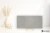 Mirage Restone Icelandic szczotkowana 60x119.7 - płytka imitująca kamień
