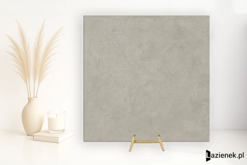 Przejdź do produktu Mirage Viceversa Alba naturalna 60x60 cm gr. 9 mm - płytka rektyfikowana / BEW0