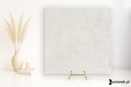 Mirage Viceversa Cocco strukturalna 60x60 - płytka imitująca kamień