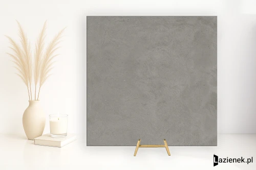 Przejdź do produktu Mirage Viceversa Corteccia strukturalna 60x60 cm gr. 9 mm - płytka rektyfikowana / BJH2