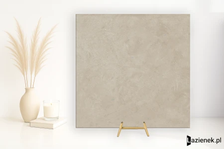 Mirage Viceversa Lino naturalna 60x60 - płytka imitująca kamień