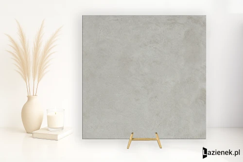 Przejdź do produktu Mirage Viceversa Nube naturalna 60x60 cm gr. 9 mm - płytka rektyfikowana / BEV6