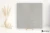 1cd53d2f8c7a32e8a48d603a0be58731