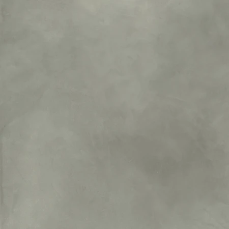 Mirage Clay Awake szczotkowana 80x80 - płytka imitująca beton