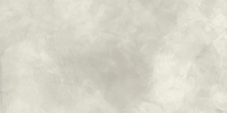 Mirage Clay Calm szczotkowana 30x60 - płytka imitująca beton