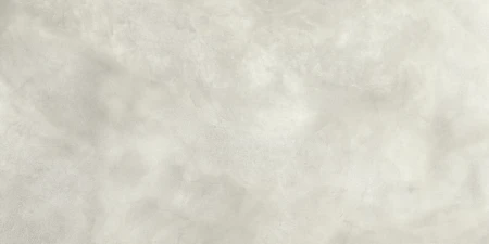 Mirage Clay Calm szczotkowana 40x80 - płytka imitująca beton