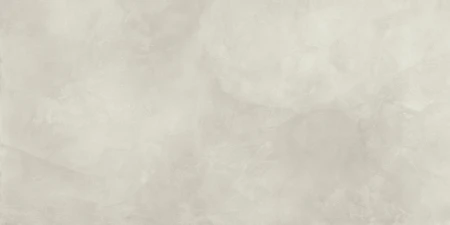 Mirage Clay Calm szczotkowana 60x120 - płytka imitująca beton