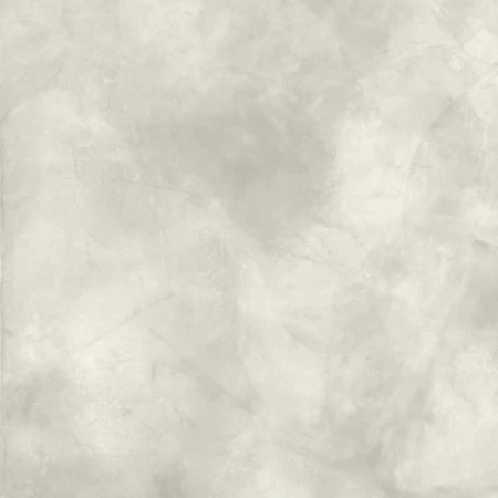 Mirage Clay Calm szczotkowana 60x60 - płytka imitująca beton
