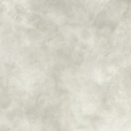 Mirage Clay Calm szczotkowana 80x80 - płytka imitująca beton