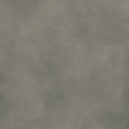 8315ac367ca4ca3e143b73fc24f48c89