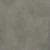 8315ac367ca4ca3e143b73fc24f48c89