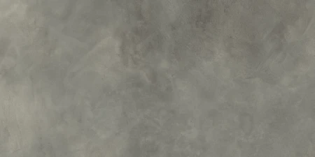 5966575140d73fb34ecf072905d3c6bf
