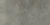 5966575140d73fb34ecf072905d3c6bf