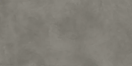 Mirage Clay Fancy szczotkowana 60x120 - płytka imitująca beton