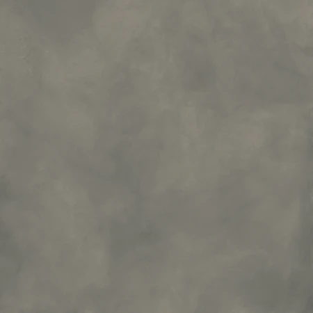 Mirage Clay Fancy szczotkowana 60x60 - płytka imitująca beton