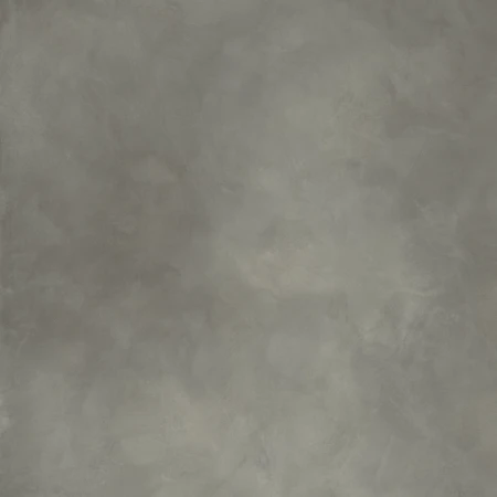 Mirage Clay Fancy szczotkowana 80x80 - płytka imitująca beton