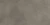 Mirage Clay Trust szczotkowana 30x60 - płytka imitująca beton