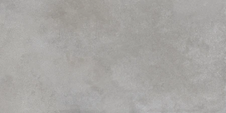 Mirage Dijon Bazoches pół 60x120 - płytka imitująca kamień
