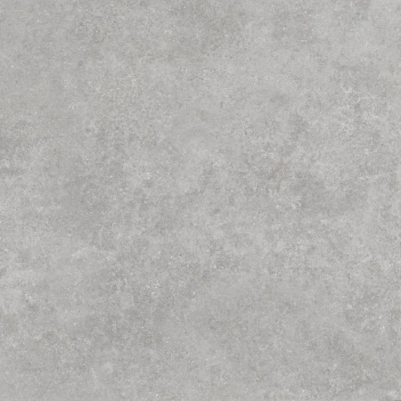 Mirage Dijon Bazoches pół 60x60 - płytka imitująca kamień