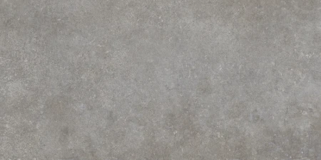 Mirage Dijon Bazoches szczotkowana 30x60 - płytka imitująca kamień