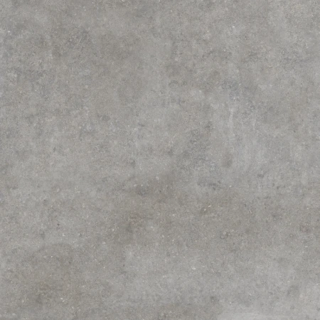 Mirage Dijon Bazoches szczotkowana 60x60 - płytka imitująca kamień