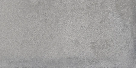 Mirage Dijon Bazoches strukturalna 30x60 - płytka imitująca kamień