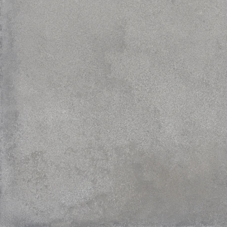 Mirage Dijon Bazoches strukturalna 60x60 - płytka imitująca kamień